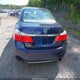 1HGCR2F30DA134346 2013 Honda Accord Lx auction photo thumbnail 16