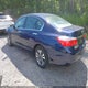 1HGCR2F30DA134346 2013 Honda Accord Lx auction photo thumbnail 3
