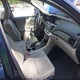 1HGCR2F30DA134346 2013 Honda Accord Lx auction photo thumbnail 5