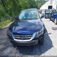 1HGCR2F30DA134346 2013 Honda Accord Lx auction photo thumbnail 6