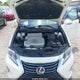 58ABK1GG3GU013943 2016 Lexus Es 350 auction photo thumbnail 10