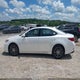 58ABK1GG3GU013943 2016 Lexus Es 350 auction photo thumbnail 14