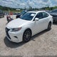 58ABK1GG3GU013943 2016 Lexus Es 350 auction photo thumbnail 2