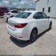 58ABK1GG3GU013943 2016 Lexus Es 350 auction photo thumbnail 4
