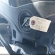 1FM5K8AR9HGC56518 2017 Ford Police Interceptor auction photo thumbnail 11
