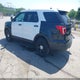 1FM5K8AR9HGC56518 2017 Ford Police Interceptor auction photo thumbnail 3