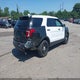 1FM5K8AR9HGC56518 2017 Ford Police Interceptor auction photo thumbnail 4