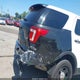 1FM5K8AR9HGC56518 2017 Ford Police Interceptor auction photo thumbnail 6