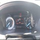 1FM5K8AR9HGC56518 2017 Ford Police Interceptor auction photo thumbnail 7