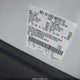 1FM5K8AR9HGC56518 2017 Ford Police Interceptor auction photo thumbnail 9