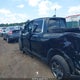 5FPYK3F58PB015981 2023 Honda Ridgeline Rtl auction photo thumbnail 15