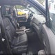 5FPYK3F58PB015981 2023 Honda Ridgeline Rtl auction photo thumbnail 5