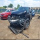5FPYK3F58PB015981 2023 Honda Ridgeline Rtl auction photo thumbnail 6