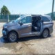 5TDYRKECXPS139552 2023 Toyota Sienna Xle auction photo thumbnail 6