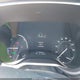 5TDYRKECXPS139552 2023 Toyota Sienna Xle auction photo thumbnail 7