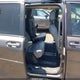 5TDYRKECXPS139552 2023 Toyota Sienna Xle auction photo thumbnail 8