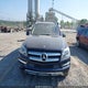 4JGDF7CE6EA325717 2014 Mercedes-Benz Gl 450 4Matic auction photo thumbnail 12