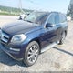 4JGDF7CE6EA325717 2014 Mercedes-Benz Gl 450 4Matic auction photo thumbnail 2