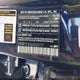 4JGDF7CE6EA325717 2014 Mercedes-Benz Gl 450 4Matic auction photo thumbnail 9