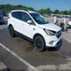 1FMCU9GD7JUD03751 2018 Ford Escape Se auction photo thumbnail 1