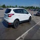 1FMCU9GD7JUD03751 2018 Ford Escape Se auction photo thumbnail 4
