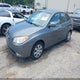 KMHDU46D09U692687 2009 Hyundai Elantra Gls auction photo thumbnail 2