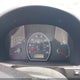 KMHDU46D09U692687 2009 Hyundai Elantra Gls auction photo thumbnail 7
