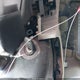 5TEUU4EN6AZ719935 2010 Toyota Tacoma Base V6 auction photo thumbnail 11