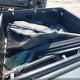 5TEUU4EN6AZ719935 2010 Toyota Tacoma Base V6 auction photo thumbnail 12