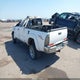 5TEUU4EN6AZ719935 2010 Toyota Tacoma Base V6 auction photo thumbnail 3