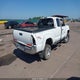 5TEUU4EN6AZ719935 2010 Toyota Tacoma Base V6 auction photo thumbnail 4