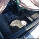 5TEUU4EN6AZ719935 2010 Toyota Tacoma Base V6 auction photo thumbnail 5