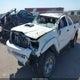 5TEUU4EN6AZ719935 2010 Toyota Tacoma Base V6 auction photo thumbnail 6