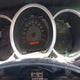 5TEUU4EN6AZ719935 2010 Toyota Tacoma Base V6 auction photo thumbnail 7