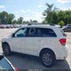 3C4PDCBB5FT650991 2015 Dodge Journey Sxt auction photo thumbnail 14