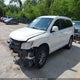 3C4PDCBB5FT650991 2015 Dodge Journey Sxt auction photo thumbnail 2