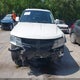 3C4PDCBB5FT650991 2015 Dodge Journey Sxt auction photo thumbnail 6