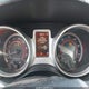 3C4PDCBB5FT650991 2015 Dodge Journey Sxt auction photo thumbnail 7