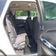 3C4PDCBB5FT650991 2015 Dodge Journey Sxt auction photo thumbnail 8