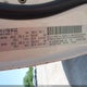 3C4PDCBB5FT650991 2015 Dodge Journey Sxt auction photo thumbnail 9
