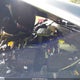 1C6RRFCG9SN710732 2025 Ram 1500 Tradesman 4X4 6'4 Box auction photo thumbnail 10