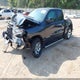 1C6RRFCG9SN710732 2025 Ram 1500 Tradesman 4X4 6'4 Box auction photo thumbnail 2