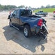 1C6RRFCG9SN710732 2025 Ram 1500 Tradesman 4X4 6'4 Box auction photo thumbnail 3