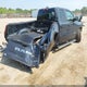 1C6RRFCG9SN710732 2025 Ram 1500 Tradesman 4X4 6'4 Box auction photo thumbnail 4