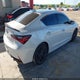 19UDE2F86NA008912 2022 Acura Ilx Premium A-Spec Packages/Technology A-Spec Packages auction photo thumbnail 4