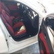 19UDE2F86NA008912 2022 Acura Ilx Premium A-Spec Packages/Technology A-Spec Packages auction photo thumbnail 5