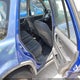 JHLRD1748YC052810 2000 Honda Cr-V Lx auction photo thumbnail 8