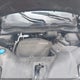 5FNYF6H92MB000922 2021 Honda Pilot Awd Touring 8 Passenger auction photo thumbnail 10