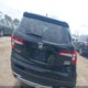 5FNYF6H92MB000922 2021 Honda Pilot Awd Touring 8 Passenger auction photo thumbnail 15