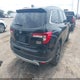 5FNYF6H92MB000922 2021 Honda Pilot Awd Touring 8 Passenger auction photo thumbnail 4